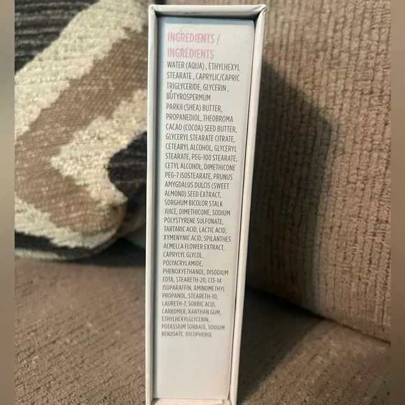 R45 The Lift Phase 4 Neck Treatment - Picture 3 of 3